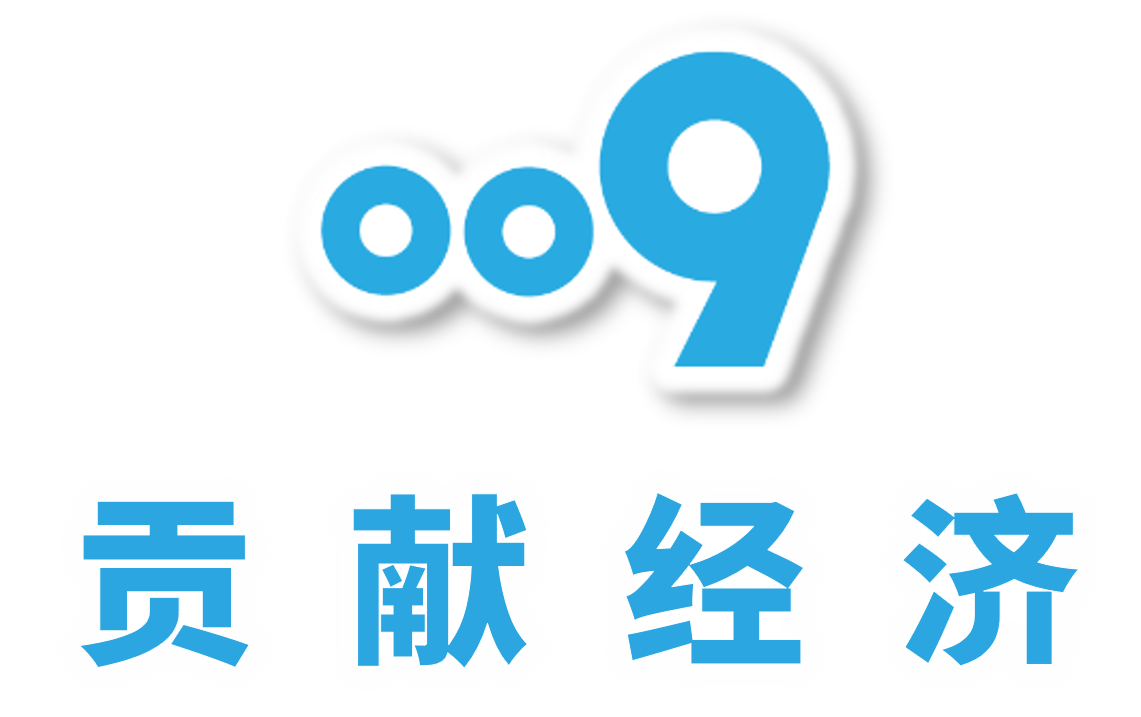 009 Logo